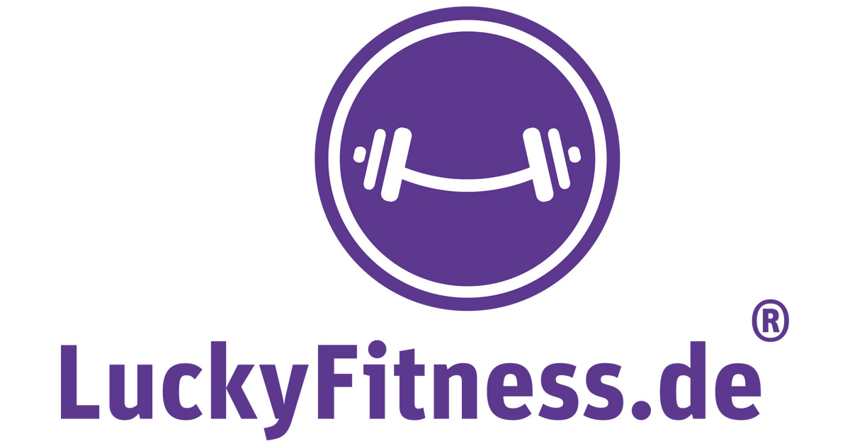 www.luckyfitness.de